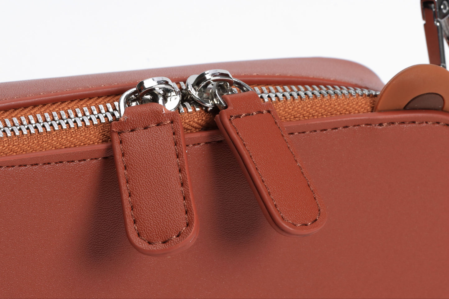 Bear Shoulder bag