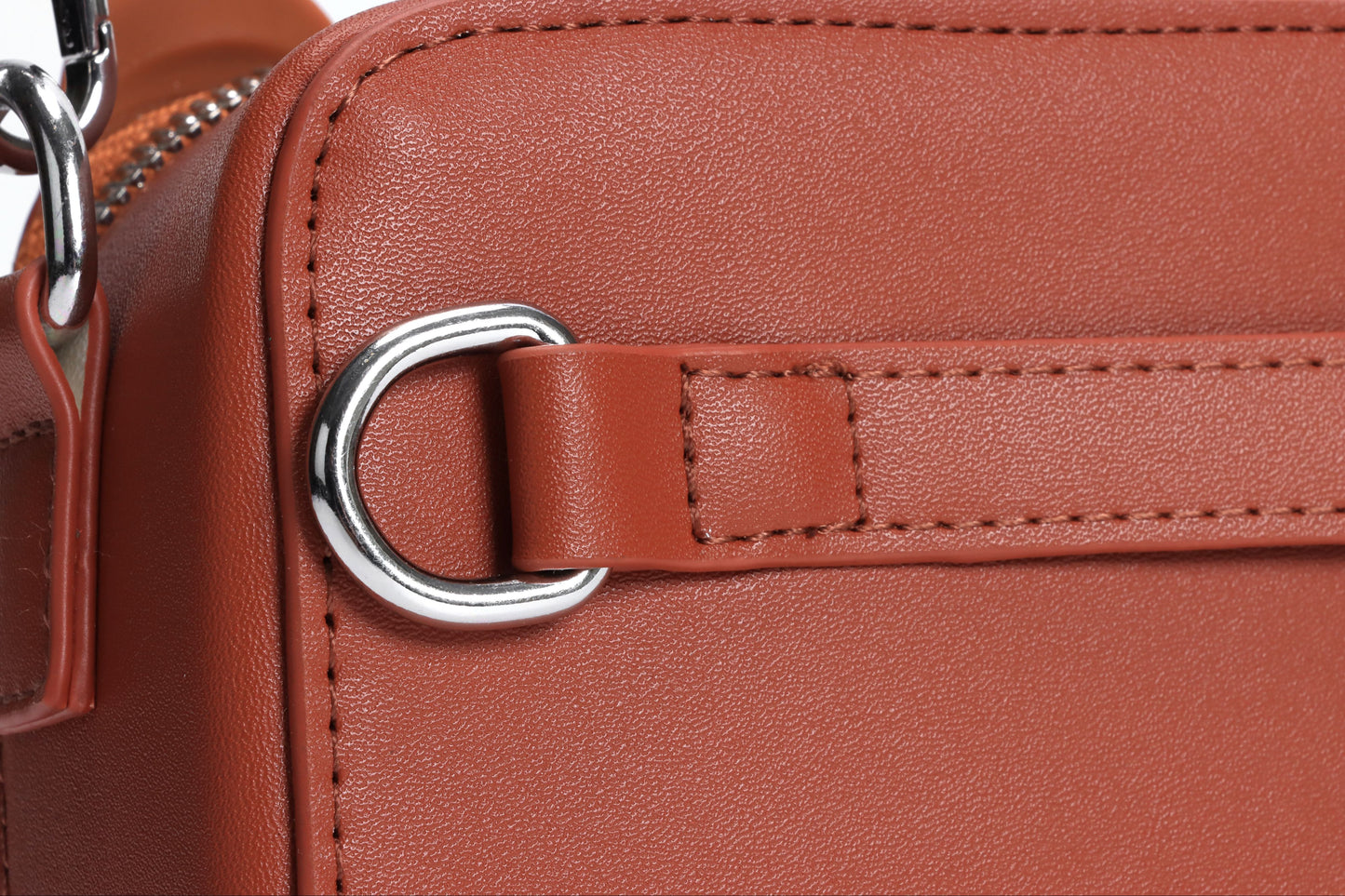 Bear Shoulder bag