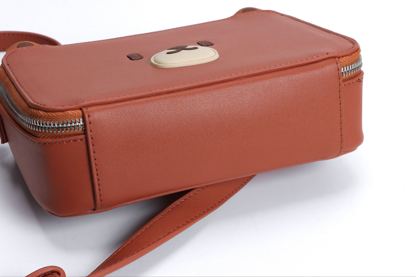 Bear Shoulder bag