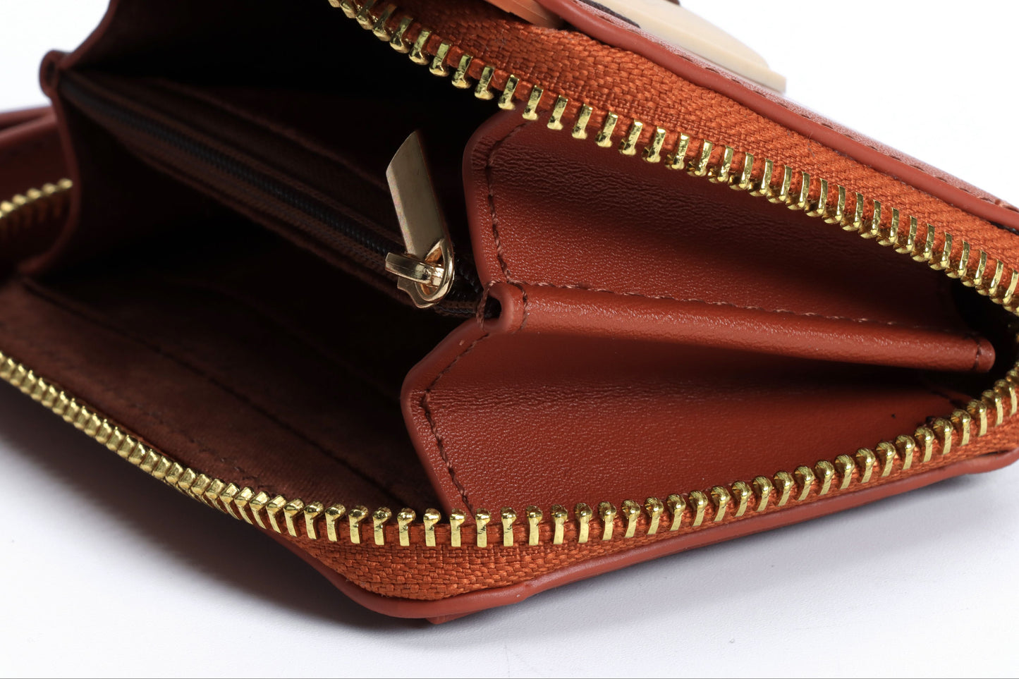 Bear Wallet