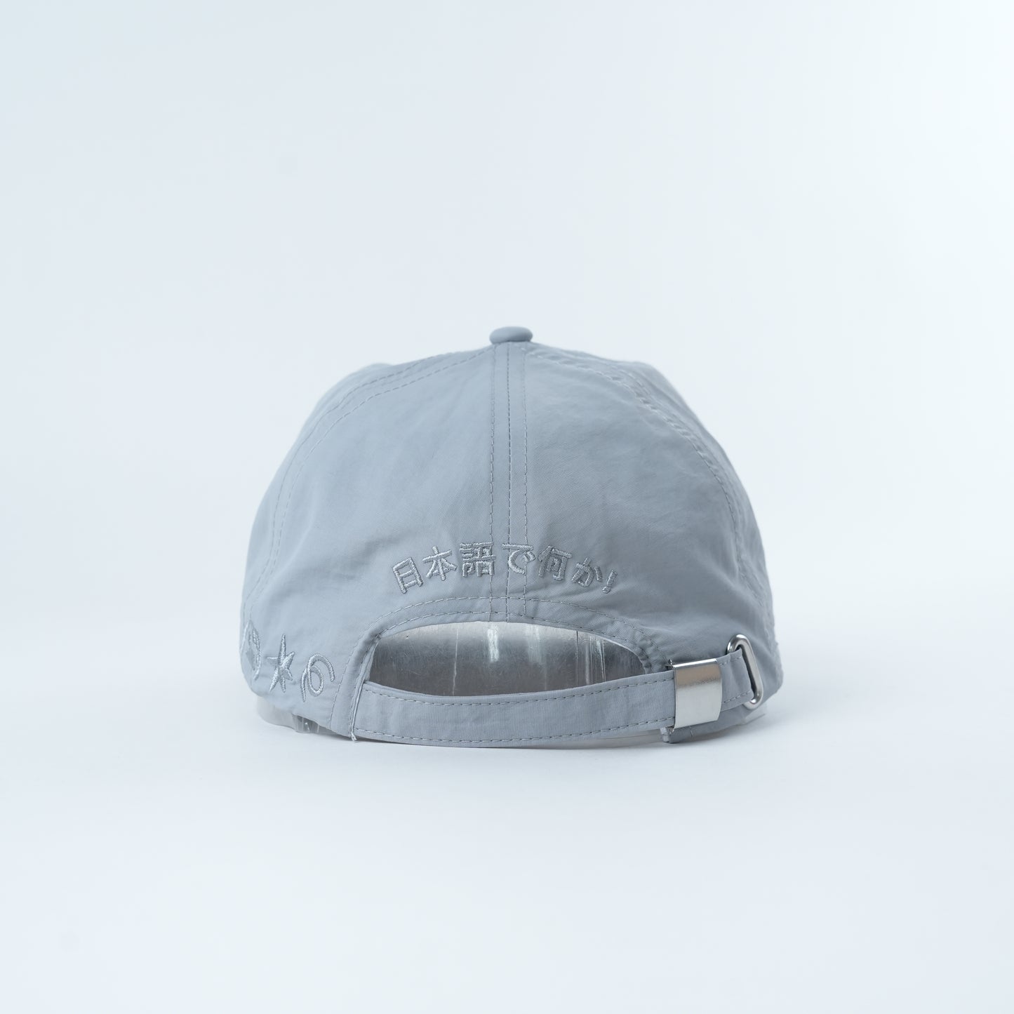 Cat Baseball Cap