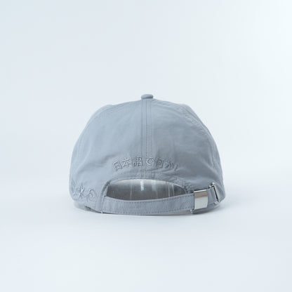 Cat Baseball Cap