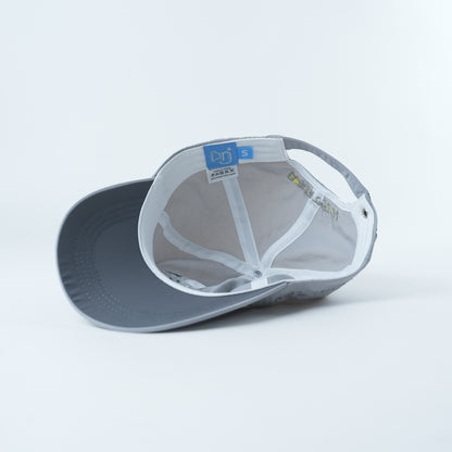 Cat Baseball Cap