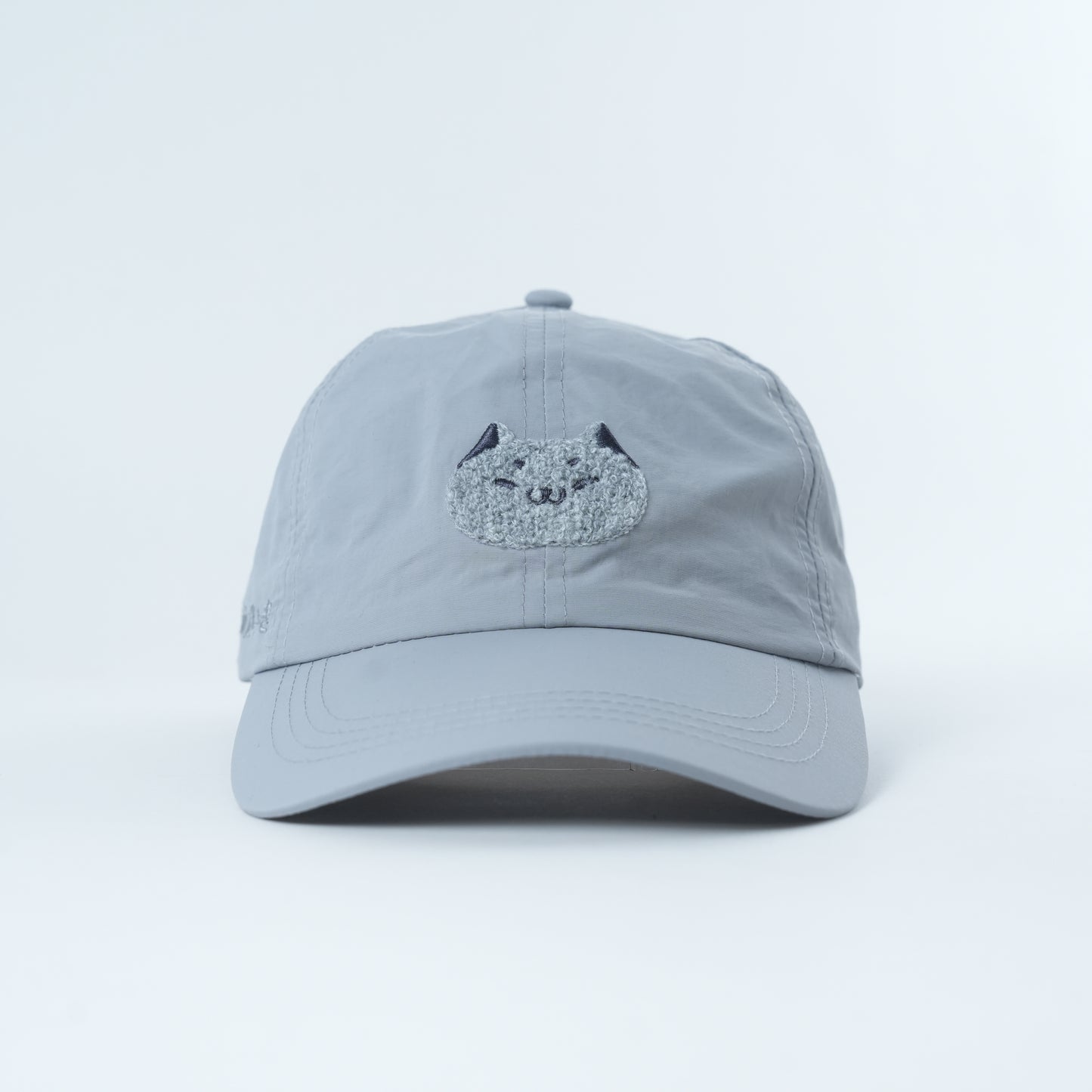 Cat Baseball Cap