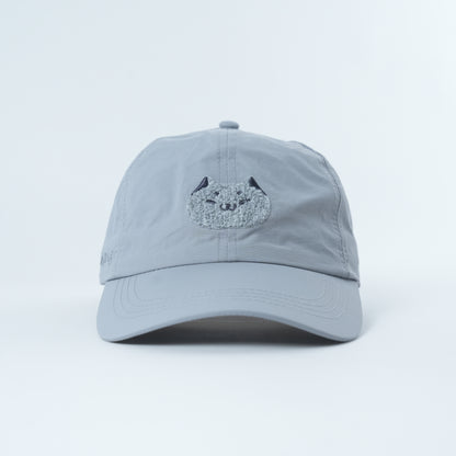 Cat Baseball Cap