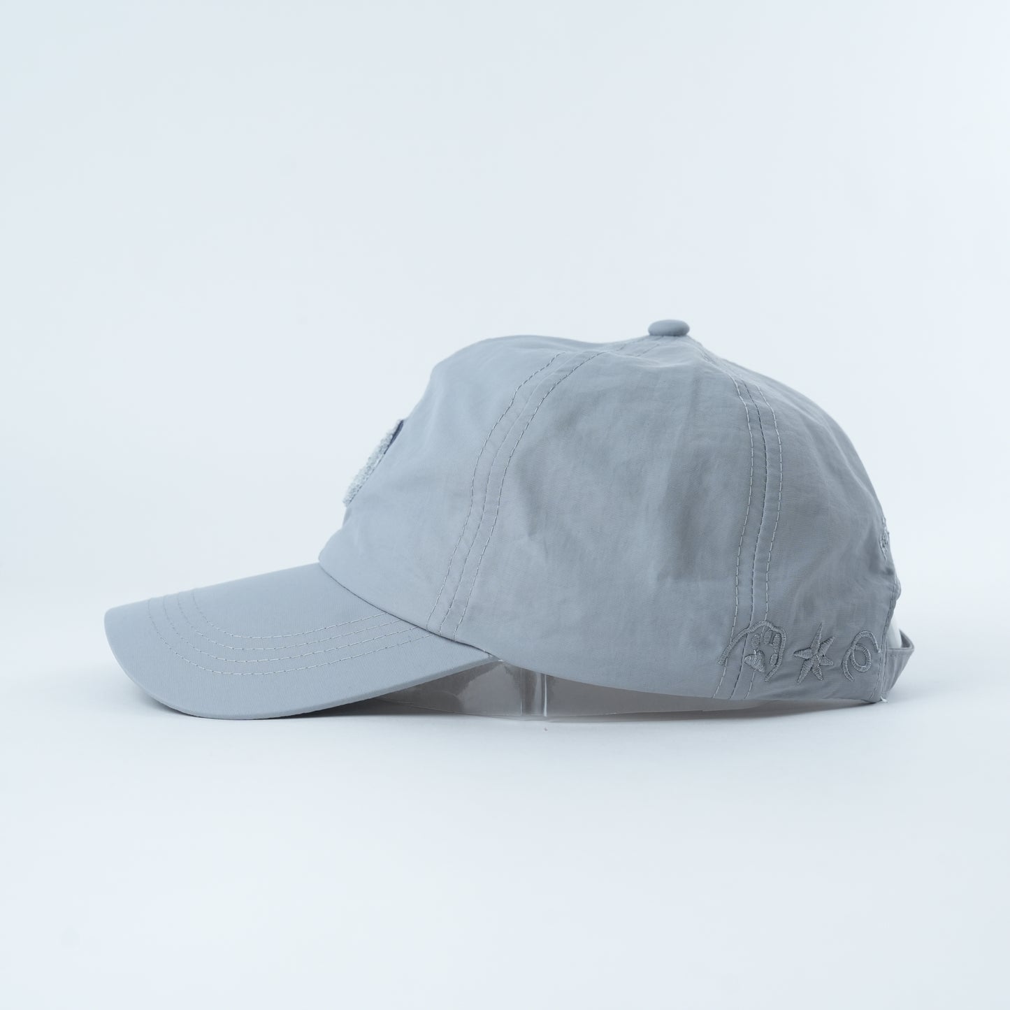 Cat Baseball Cap