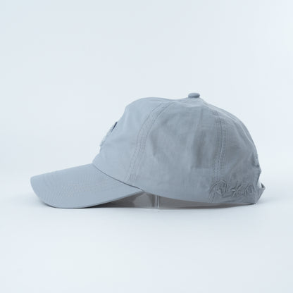 Cat Baseball Cap