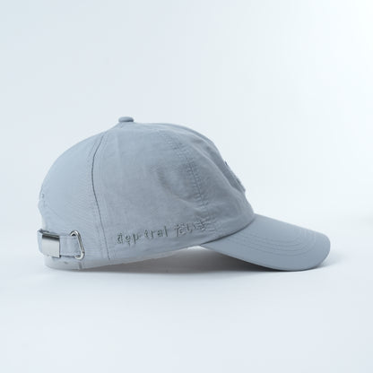 Cat Baseball Cap