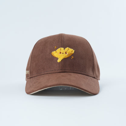 Sakura & Ginkgo Baseball Cap