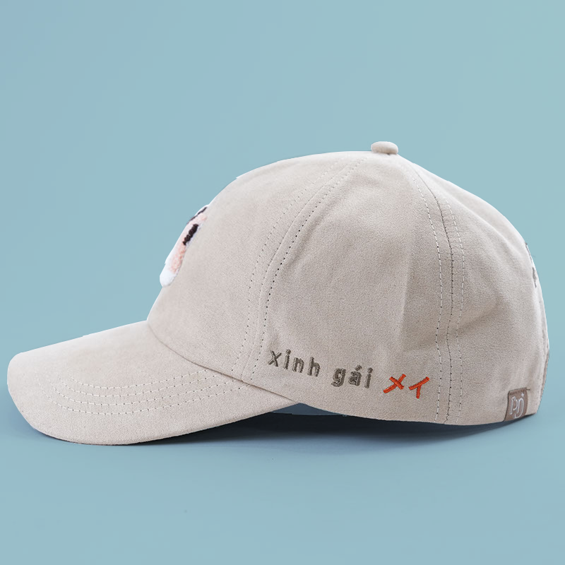Baseball Cap