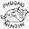 Phuong Ninjin logo