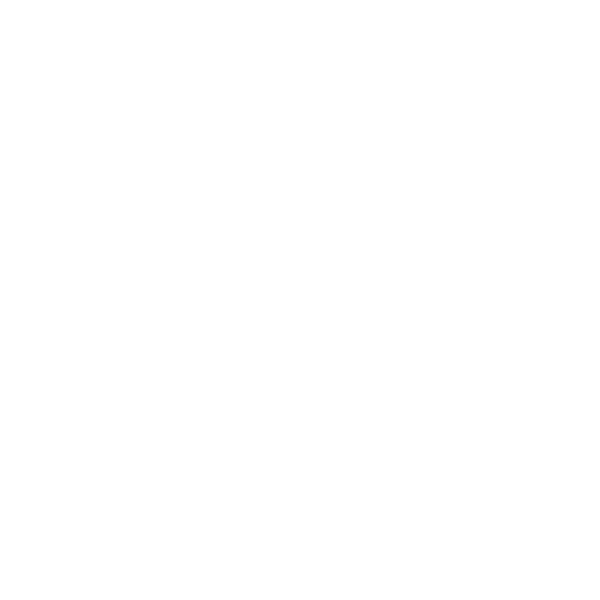 🥕phuong ninjin🍑